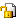 Unfreeze PukiWiki Edit