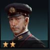 近藤少尉