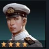 宮崎少将