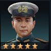 猪口敏平
