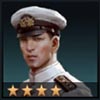 吉田中佐