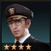 ライダー少将