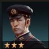 今井中佐