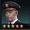 アーサー・W・ラドフォード