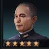 小沢治三郎