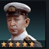 山口多聞