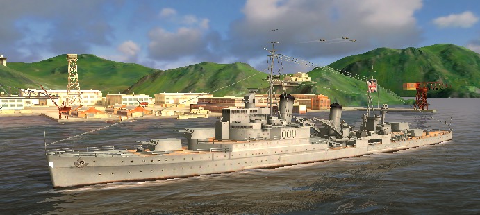 IMG_5526.PNG